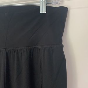 Athleta cruise joggers